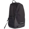 2.0 Backpack NEW WAVE