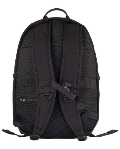 2.0 Backpack NEW WAVE