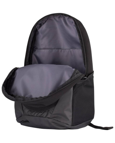 2.0 Backpack NEW WAVE