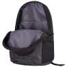 2.0 Backpack NEW WAVE