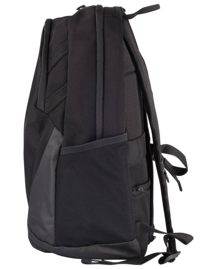 2.0 Backpack NEW WAVE