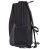 2.0 Backpack NEW WAVE