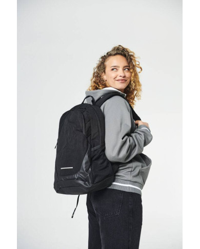 2.0 Backpack NEW WAVE