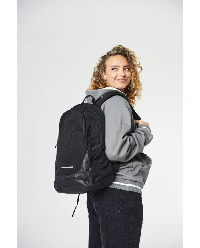 2.0 Backpack NEW WAVE