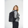 2.0 Backpack NEW WAVE