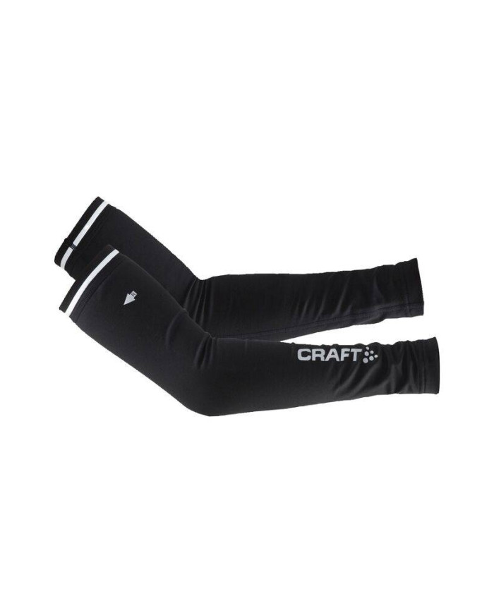SubZ Arm Warmer NEW WAVE