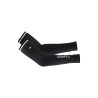 SubZ Arm Warmer NEW WAVE