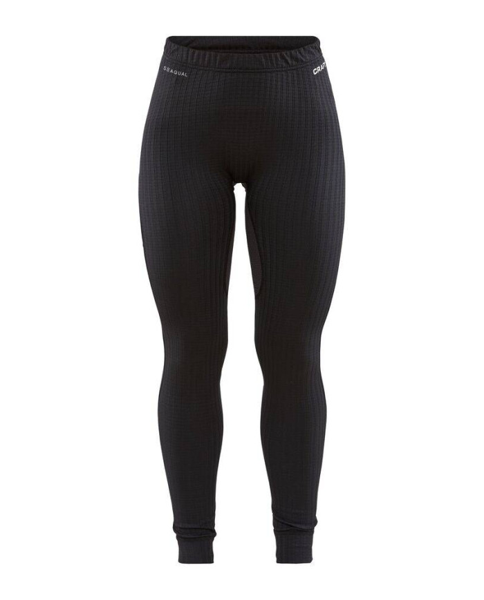 PRO Active Extreme X Pants W NEW WAVE