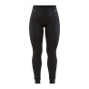 PRO Active Extreme X Pants W NEW WAVE
