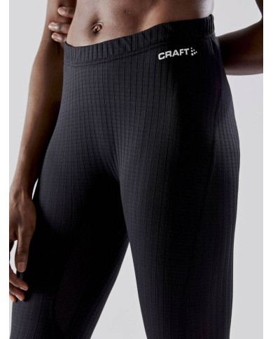 PRO Active Extreme X Pants W NEW WAVE