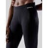 PRO Active Extreme X Pants W NEW WAVE