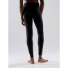 PRO Active Extreme X Pants W NEW WAVE