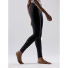 PRO Active Extreme X Pants W NEW WAVE