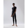 PRO Active Extreme X Pants W NEW WAVE