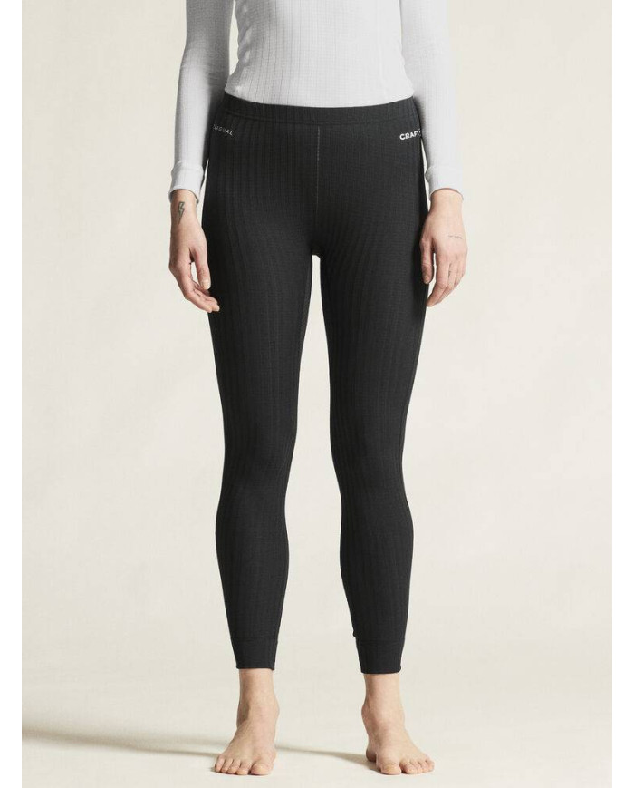 PRO Active Extreme X Pants W NEW WAVE