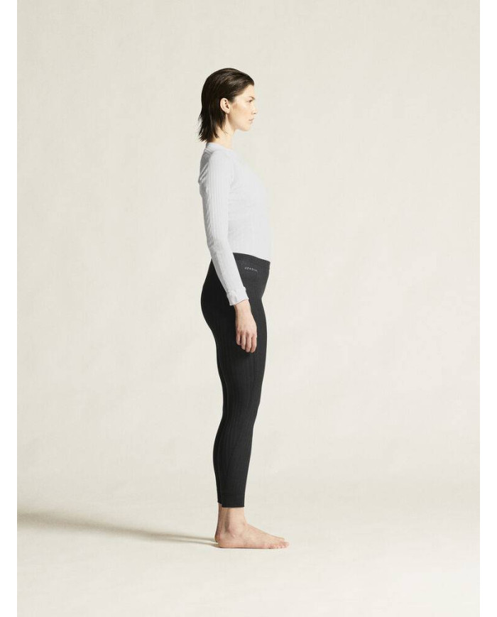 PRO Active Extreme X Pants W NEW WAVE