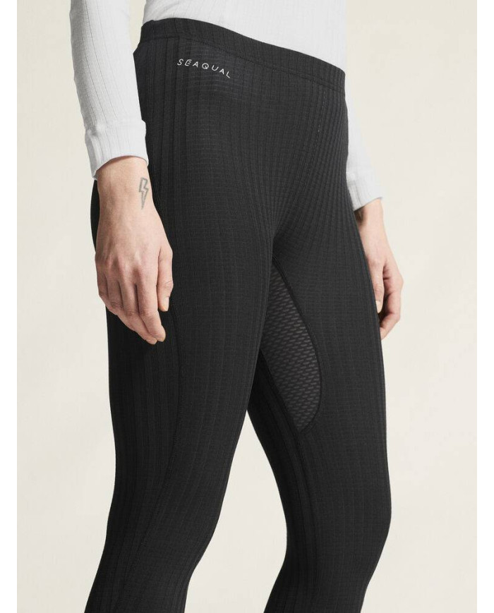 PRO Active Extreme X Pants W NEW WAVE