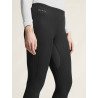 PRO Active Extreme X Pants W NEW WAVE