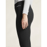 PRO Active Extreme X Pants W NEW WAVE