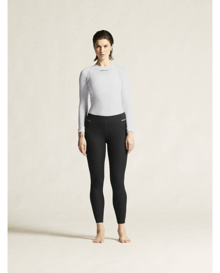 PRO Active Extreme X Pants W NEW WAVE
