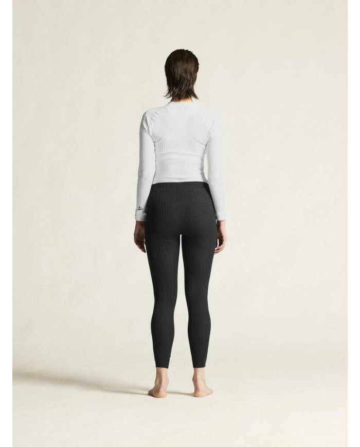 PRO Active Extreme X Pants W NEW WAVE
