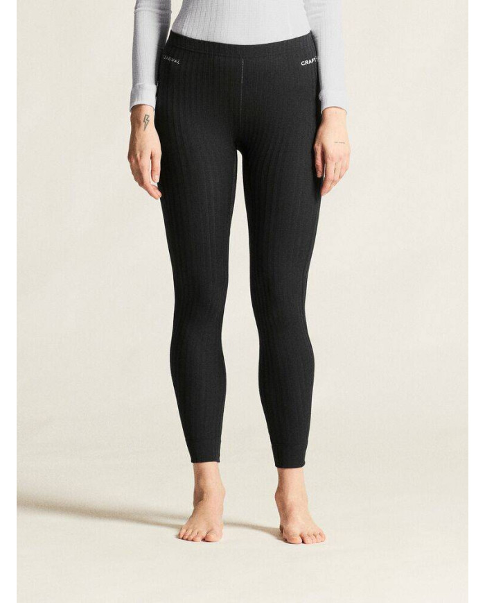 PRO Active Extreme X Pants W NEW WAVE
