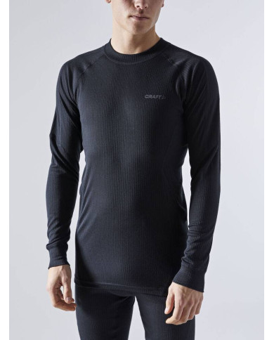 CORE Dry Baselayer Set M NEW WAVE