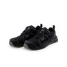 9516 PROJOB ORYX LOW CUT S7S NEW WAVE