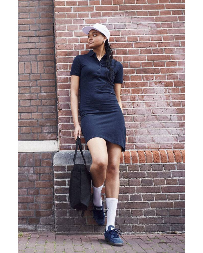 Marietta NEW WAVE