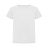 Basic-T Loose Fit NEW WAVE