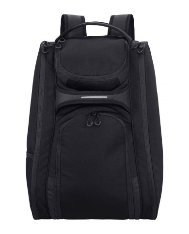2.0 Combi Bag NEW WAVE