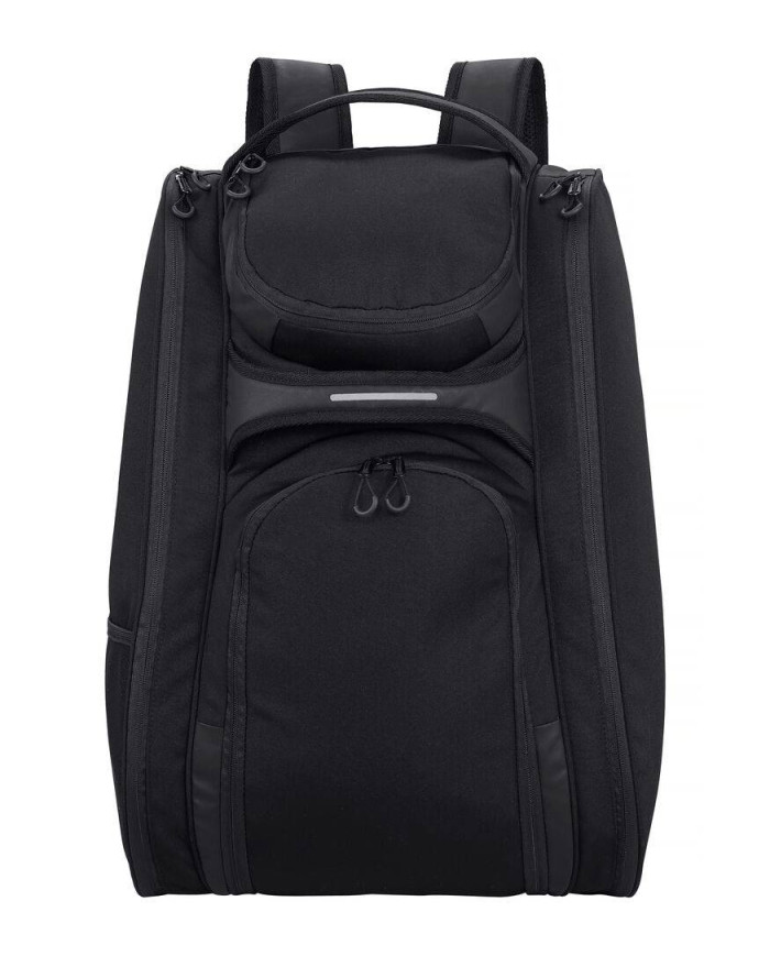 2.0 Combi Bag NEW WAVE