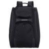 2.0 Combi Bag NEW WAVE