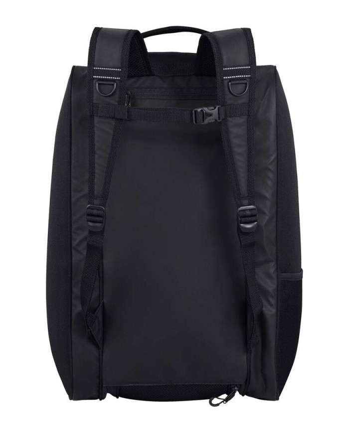 2.0 Combi Bag NEW WAVE