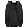 2.0 Combi Bag NEW WAVE