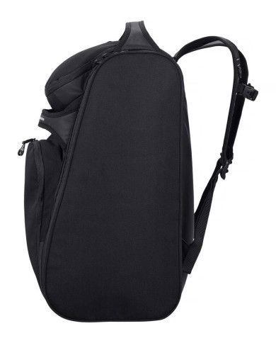 2.0 Combi Bag NEW WAVE