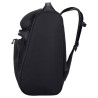 2.0 Combi Bag NEW WAVE
