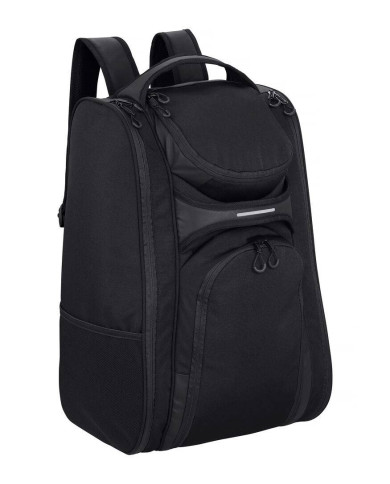 2.0 Combi Bag NEW WAVE