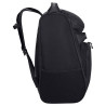2.0 Combi Bag NEW WAVE