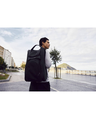 2.0 Combi Bag NEW WAVE
