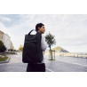 2.0 Combi Bag NEW WAVE