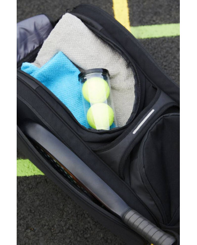 2.0 Combi Bag NEW WAVE