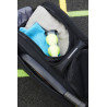 2.0 Combi Bag NEW WAVE