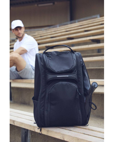 2.0 Combi Bag NEW WAVE