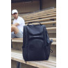 2.0 Combi Bag NEW WAVE