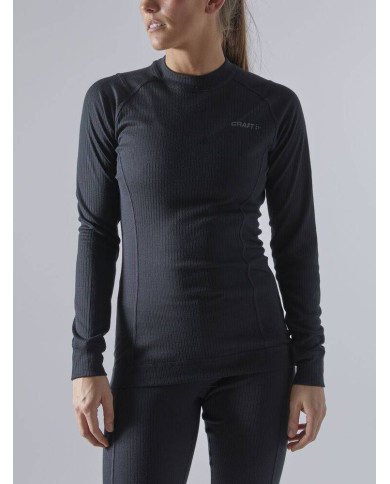 CORE Dry Baselayer Set W NEW WAVE