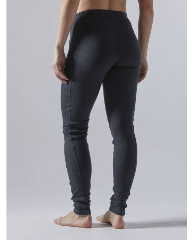 CORE Dry Baselayer Set W NEW WAVE