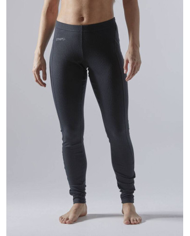 CORE Dry Baselayer Set W NEW WAVE