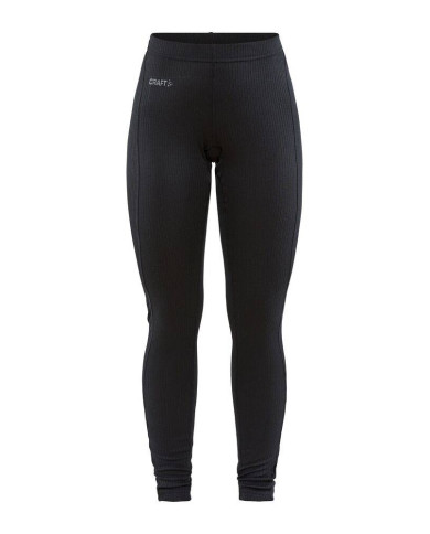 CORE Dry Baselayer Set W NEW WAVE