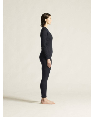 CORE Dry Baselayer Set W NEW WAVE